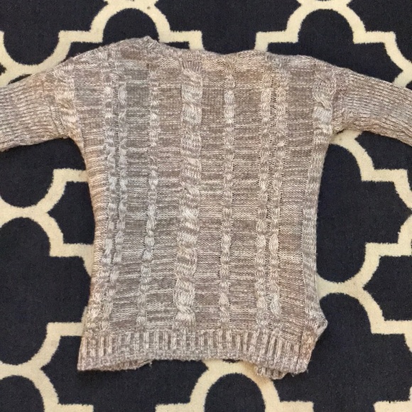 Cardigan - Picture 2 of 2